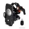 Adattatore NexYZ DX con telecomando BT per smartphone
