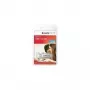 Chiavetta USB AgfaPhoto 32 GB USB Type-A argento