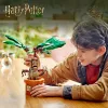 LEGO Harry Potter TM 76433 Mandragola