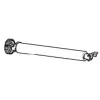Rullo per stampante Zebra P1080383-414 rullo di trasferimento per stampante