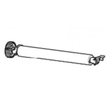Rullo per stampante Zebra P1080383-414 rullo di trasferimento per stampante