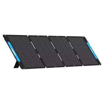 Pannello solare RealPower 411608 300 W silicio monocristallino 37,6 V 7,69 A