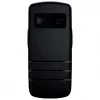 Bea-fon SL230 LTE Silver Line telefono cellulare a tasti, 1,8 pollici, 128 x 160, microSD, nero