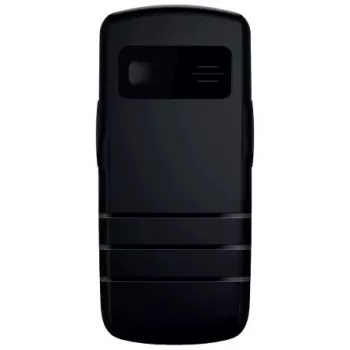 Cellulare Bea-Fon SL230 LTE, 2,4