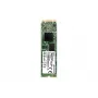TRANSCEND TS128GMTS830S SSD Transcend 830S M.2 2280 SATA III 6Gb/s 128GB R/W 560/520 MB/s