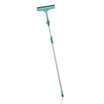 Leifheit detergente per finestre e telai L 51120