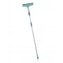 Leifheit detergente per finestre e telai L 51120