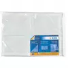 Tasca portacarte HERMA 1422 trasparente 95 x 60 mm