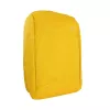 Borsa per laptop SBOX NSE-1206Y per laptop da 15,6