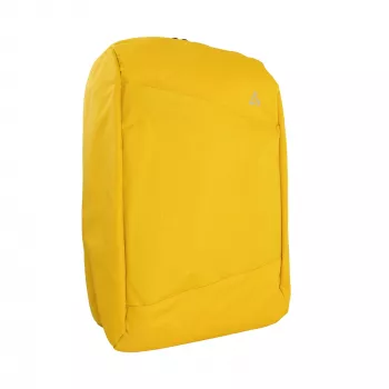 Borsa per laptop SBOX NSE-1206Y per laptop da 15,6