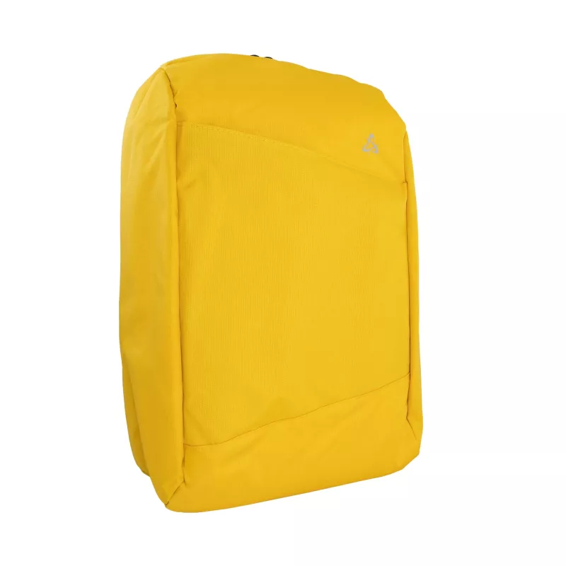 Borsa per laptop SBOX NSE-1206Y per laptop da 15,6