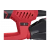 Flex | Levigatrice orbitale potente con regolazione di velocità, 150 mm | ORE 5-150 EC