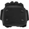 Zaino per notebook Wenger 653723 per laptop da 40,6 cm (16 pollici), zaino portatile