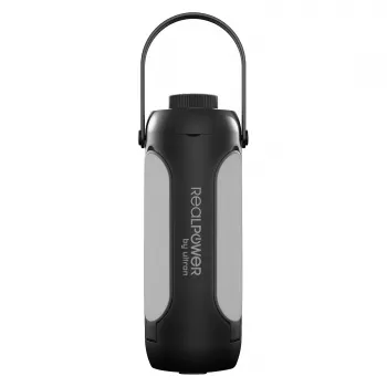 RealPower 473011 illuminazione outdoor LED 2 W