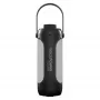 RealPower 473011 illuminazione outdoor LED 2 W