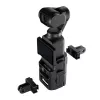 Supporto Telesin per DJI Osmo Pocket 3 modello S7-CFR-01-TDJ – supporto da tavolo compatto
