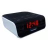 Blaupunkt CR5WH Radiosveglia nera, bianca