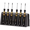 Set di cacciaviti Wera 1550/6 ESD