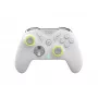 DragonShock Nebula Pro, gamepad, Nintendo Switch, croce direzionale, tasto Home, tasto Start, tasto Turbo, Multi, wireless, Bluetooth