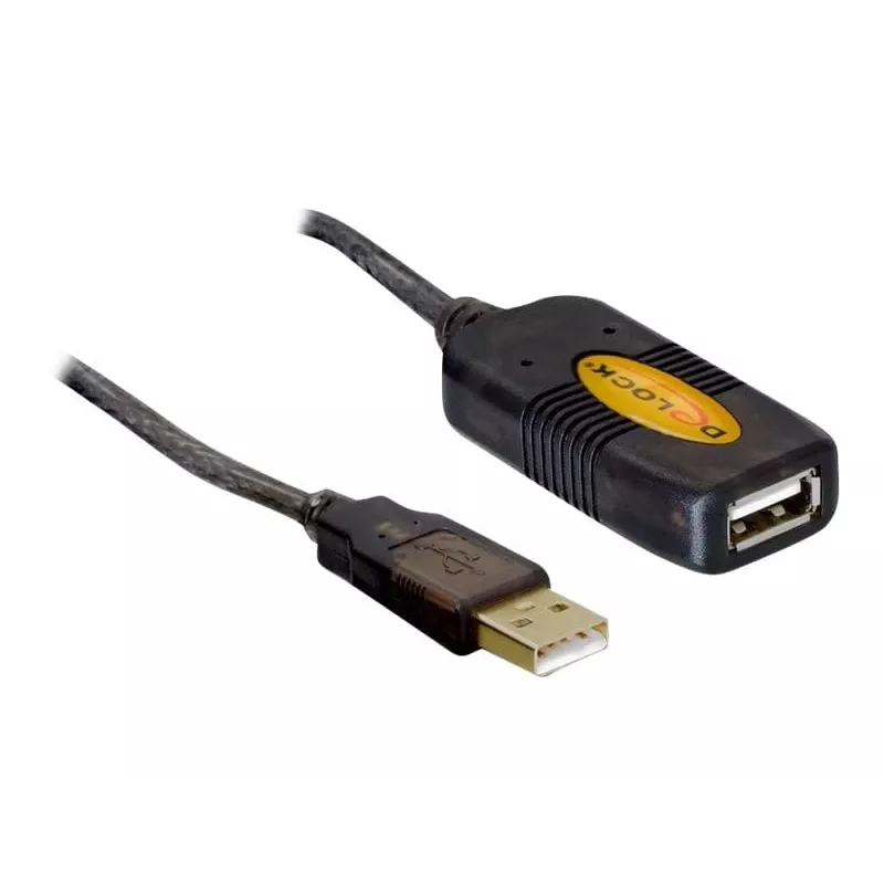 Cavo USB Delock 82308