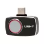 Termocamera Unit Uni-T UTi721M, termocamera portatile modello UTi721M