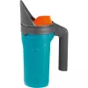 Carrello spandiconcime Gardena 3255-20