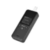 Tracer Clarix EZ-4 TRAALC47703 Etilometro elettrochimico