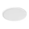 Yeelight Light plafoniera smart C2201C235