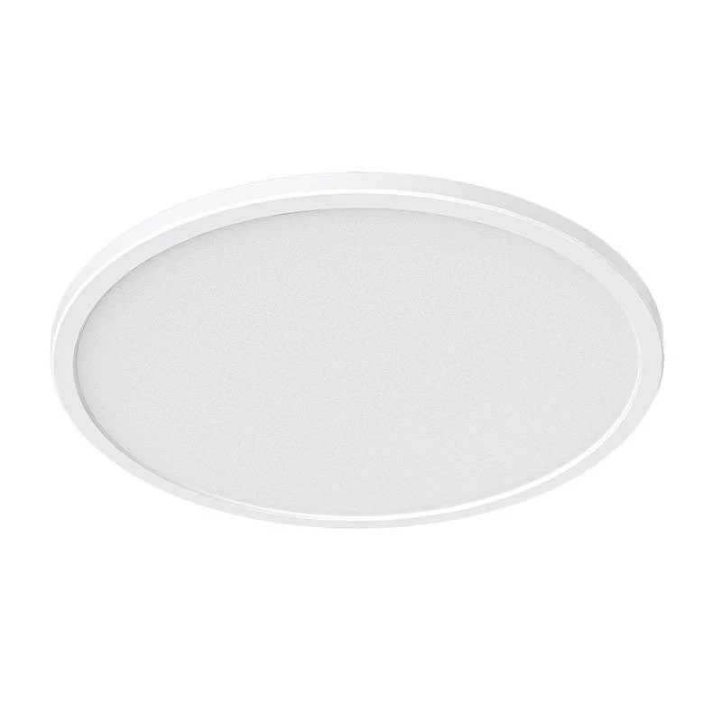 Yeelight Light plafoniera smart C2201C235