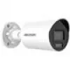 Telecamera di videosorveglianza IP Hikvision Pro Series DS-2CD2086G2H-IU 4K