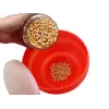 Macchina per popcorn Beper C106CAS002