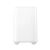 Eufy Security HomeBase 3 B2C - EU/ES/FR/ES grigio+bianco Iteration 1