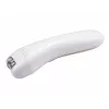 Epilatore Beper 3BEPI001