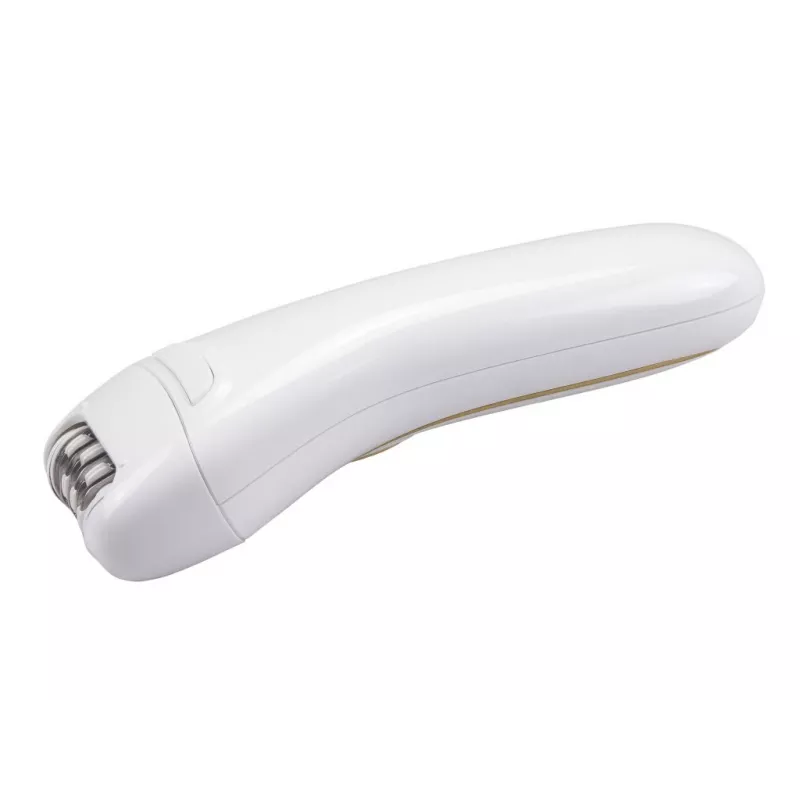 Epilatore Beper 3BEPI001