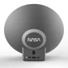 NASA SPC600 altoparlante Bluetooth/sveglia/caricabatterie wireless
