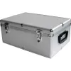 MediaRange BOX77 custodia box per 500 dischi