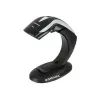 Lettore di codici a barre portatile Datalogic Heron HD3130 1D CCD nero