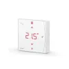 Danfoss Icon2 Termostato wireless 088U2121 (10380656)