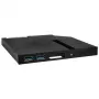 Maschera I/O Silverstone FPS01