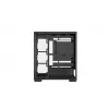 Deepcool CG580 case