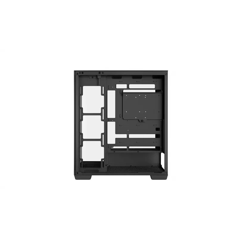 Deepcool CG580 case