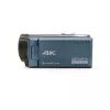 Easypix Aquapix WDV5630 grigio blu (24010)