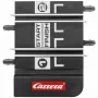 Connettore binario per Carrera GO!!! collegamento wireless, modello 20061673