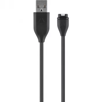Garmin 010-12983-00 cavo USB