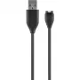 Garmin 010-12983-00 cavo USB