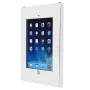 Custodia di sicurezza Maclean MC-676 per iPad 2/3/4/Air/Air2 con protezione antifurto e maniglia promozionale