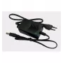 Alimentatore Hikvision POWER BUBBLE PB-12-2TB 12V — adattatore AC/DC per dispositivi di sorveglianza