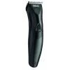 Wahl 9639-816 Tagliacapelli/Forbici Nero