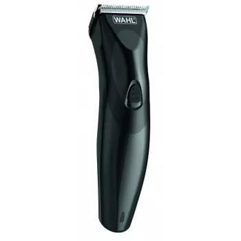 Wahl 9639-816 Tagliacapelli/Forbici Nero