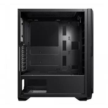 CASE GAMING PC MS FIGHT ER V310 NERO (MSC10008)